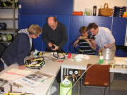 KONICA MINOLTA DIGITAL CAMERA