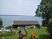 100630-0704_attersee001