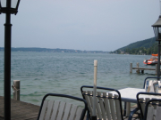100630-0704_attersee002