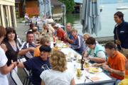 100630-0704_attersee003