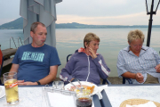 100630-0704_attersee004