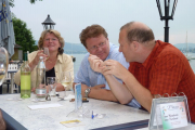 100630-0704_attersee006