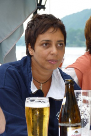 100630-0704_attersee007