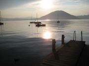 100630-0704_attersee009