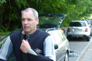 100630-0704_attersee011