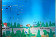 100630-0704_attersee012