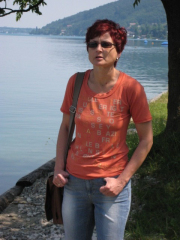 100630-0704_attersee014