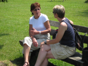 100630-0704_attersee015