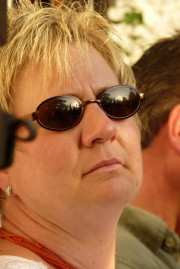 100630-0704_attersee020