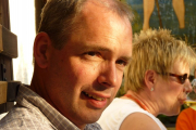100630-0704_attersee022