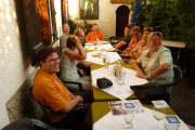 100630-0704_attersee023