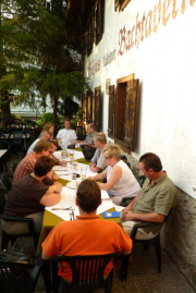 100630-0704_attersee030