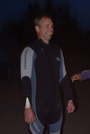 100630-0704_attersee031