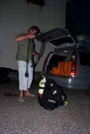 100630-0704_attersee032