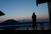 100630-0704_attersee033