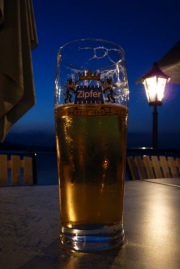 100630-0704_attersee034