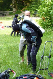 100630-0704_attersee037