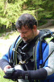 100630-0704_attersee038