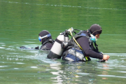 100630-0704_attersee039