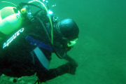 100630-0704_attersee040