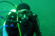 100630-0704_attersee041
