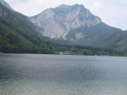 100630-0704_attersee046