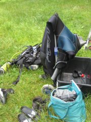 100630-0704_attersee047