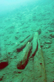 100630-0704_attersee048