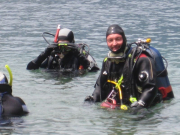 100630-0704_attersee051