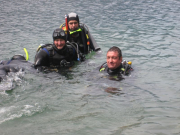 100630-0704_attersee053