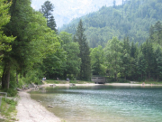 100630-0704_attersee054