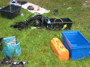 100630-0704_attersee055