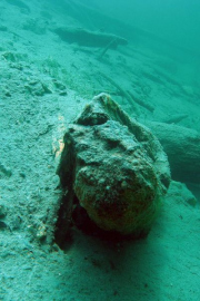 100630-0704_attersee056