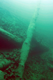 100630-0704_attersee057