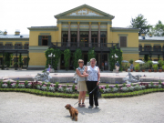 100630-0704_attersee060