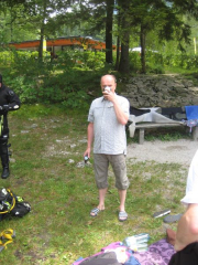 100630-0704_attersee061