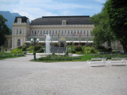 100630-0704_attersee062