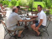 100630-0704_attersee063