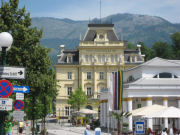 100630-0704_attersee066