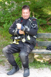 100630-0704_attersee067