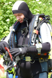 100630-0704_attersee069