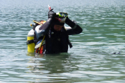 100630-0704_attersee070