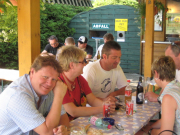 100630-0704_attersee073