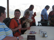 100630-0704_attersee074