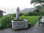 100630-0704_attersee075