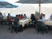 100630-0704_attersee076