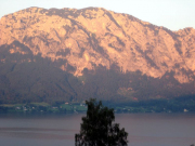 100630-0704_attersee077