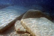 100630-0704_attersee078