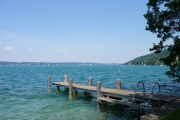 100630-0704_attersee081