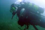 100630-0704_attersee083